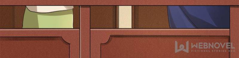 Page 64 of Chapter 42