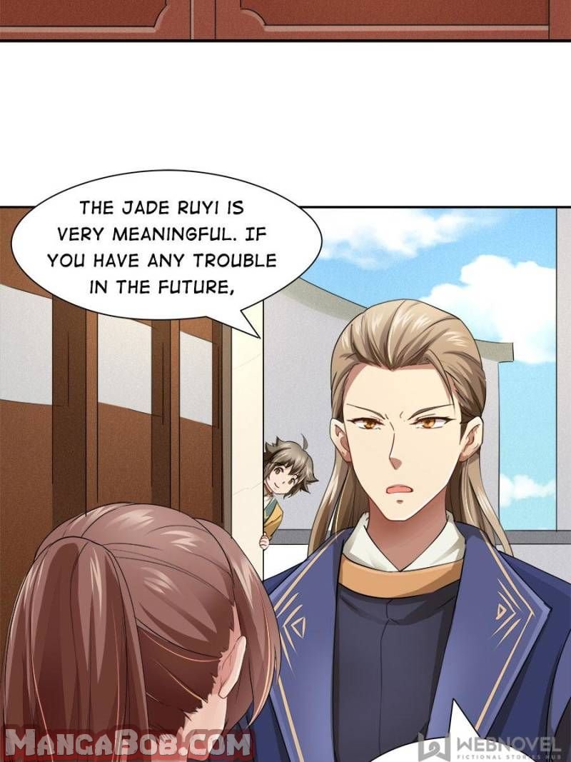 Page 65 of Chapter 42