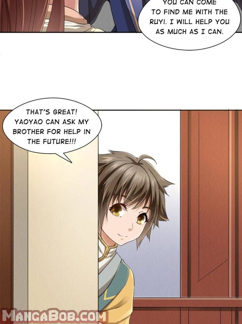 Page 67 of Chapter 42