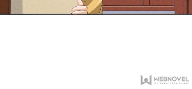 Page 68 of Chapter 42