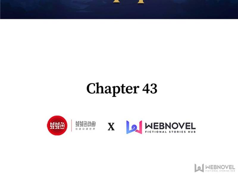Page 2 of Chapter 43