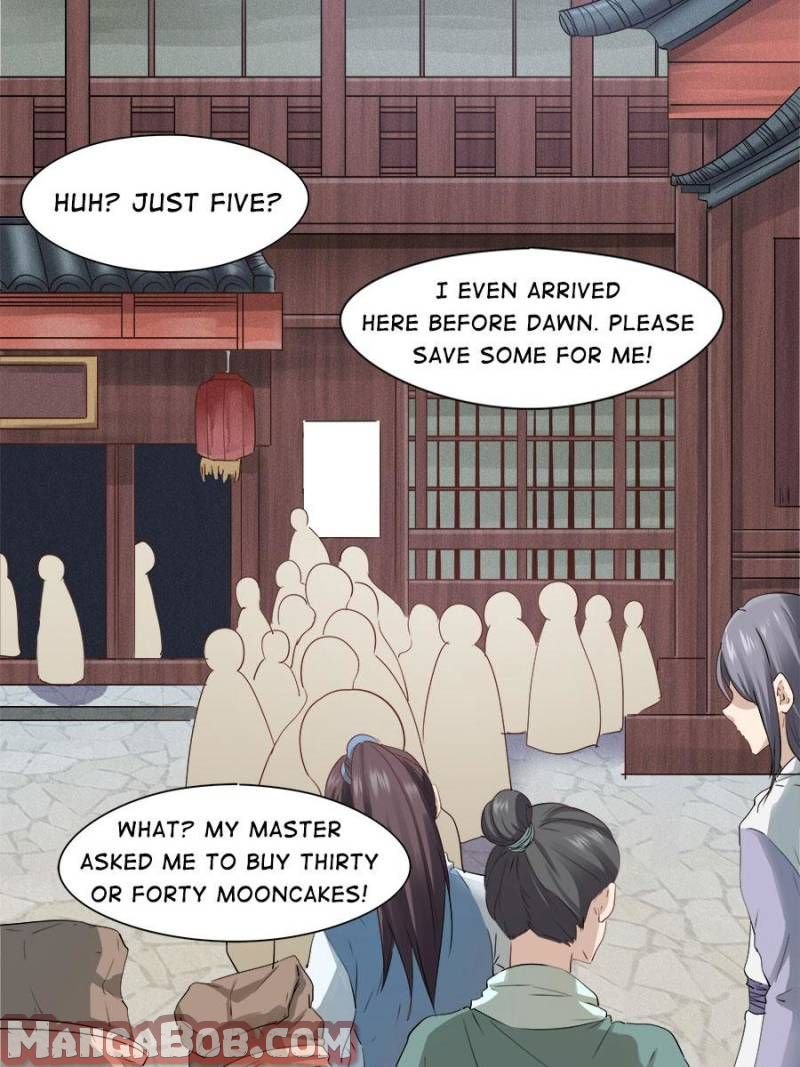 Page 6 of Chapter 43