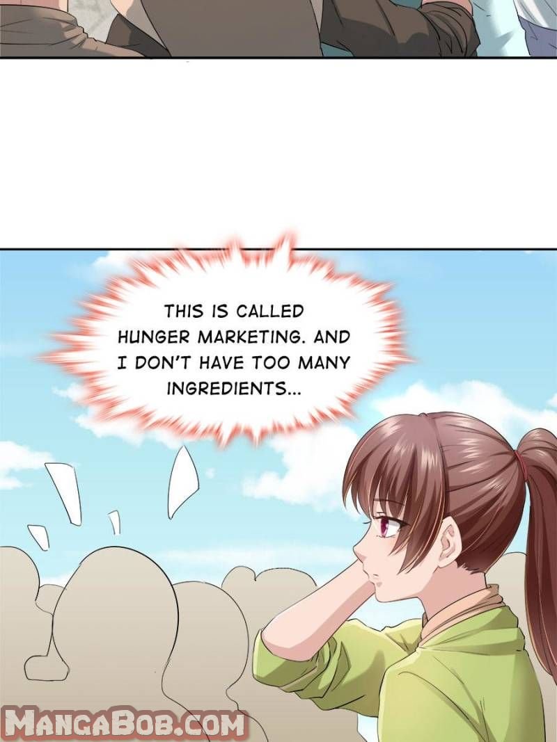 Page 8 of Chapter 43