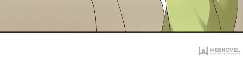 Page 9 of Chapter 43