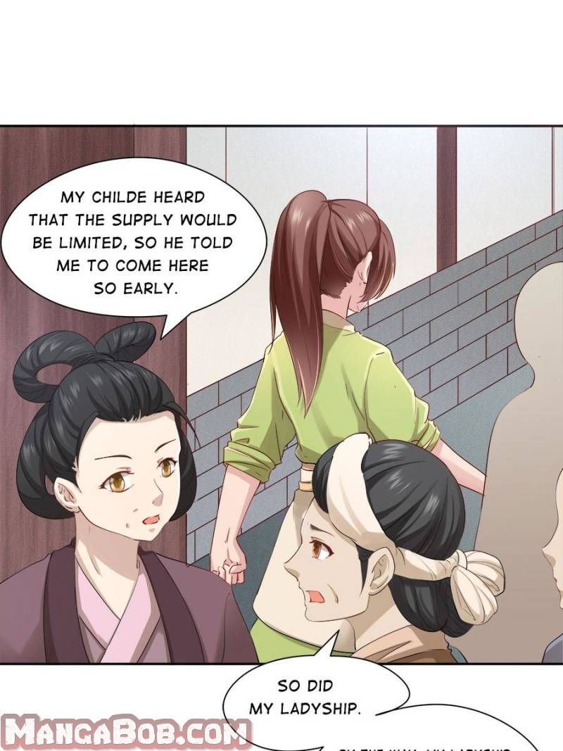 Page 10 of Chapter 43