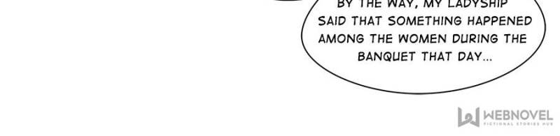 Page 11 of Chapter 43
