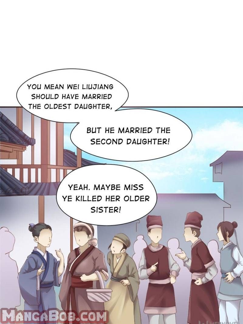 Page 12 of Chapter 43