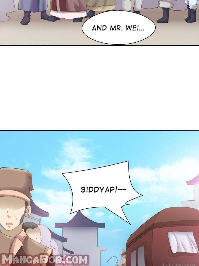 Page 14 of Chapter 43