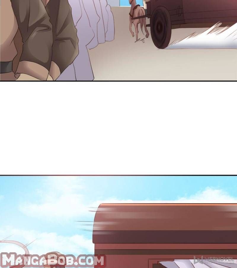 Page 16 of Chapter 43