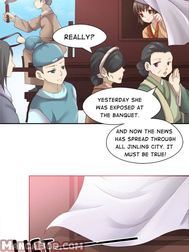 Page 17 of Chapter 43