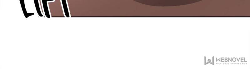 Page 18 of Chapter 43