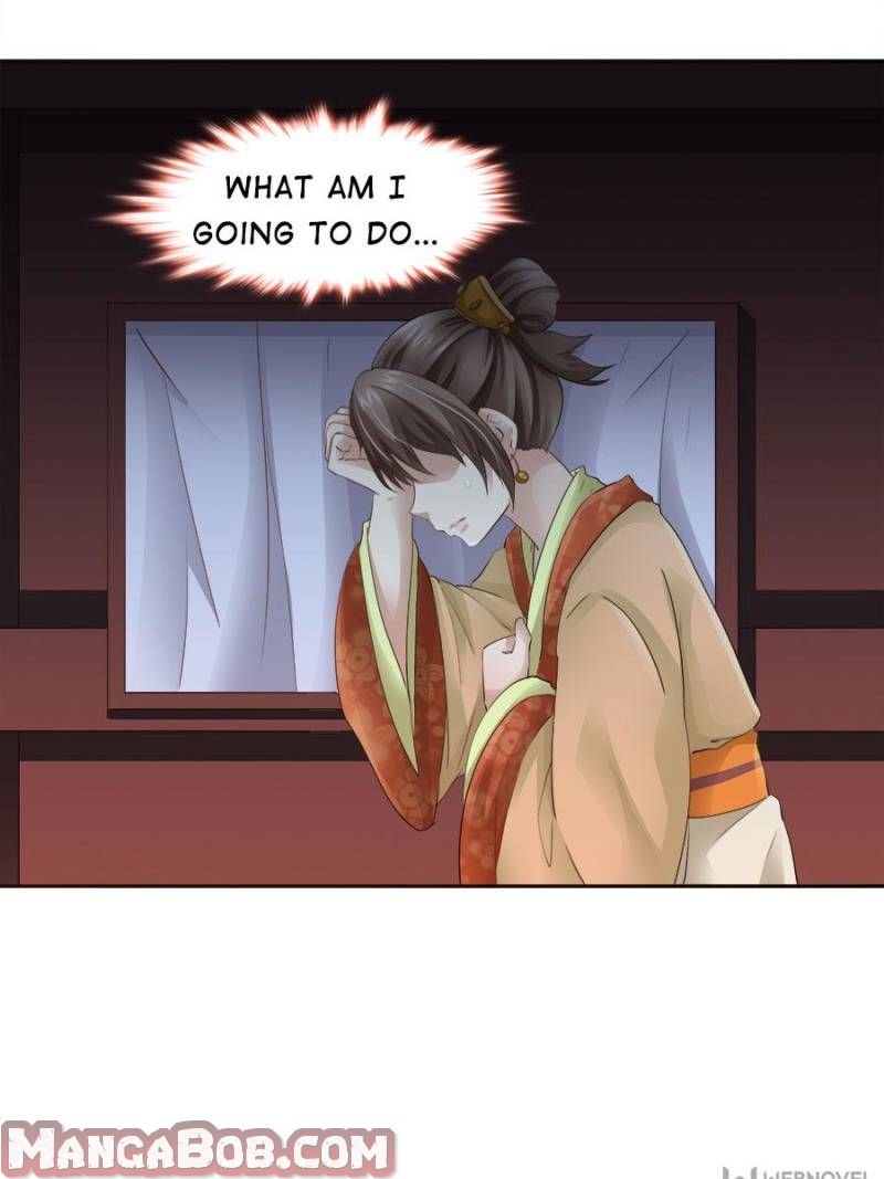 Page 19 of Chapter 43