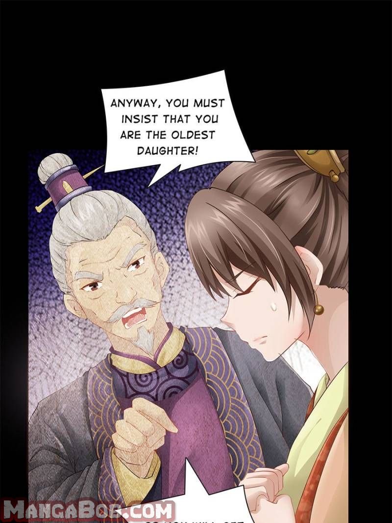 Page 21 of Chapter 43