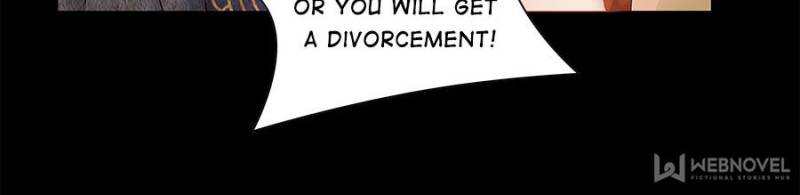 Page 22 of Chapter 43