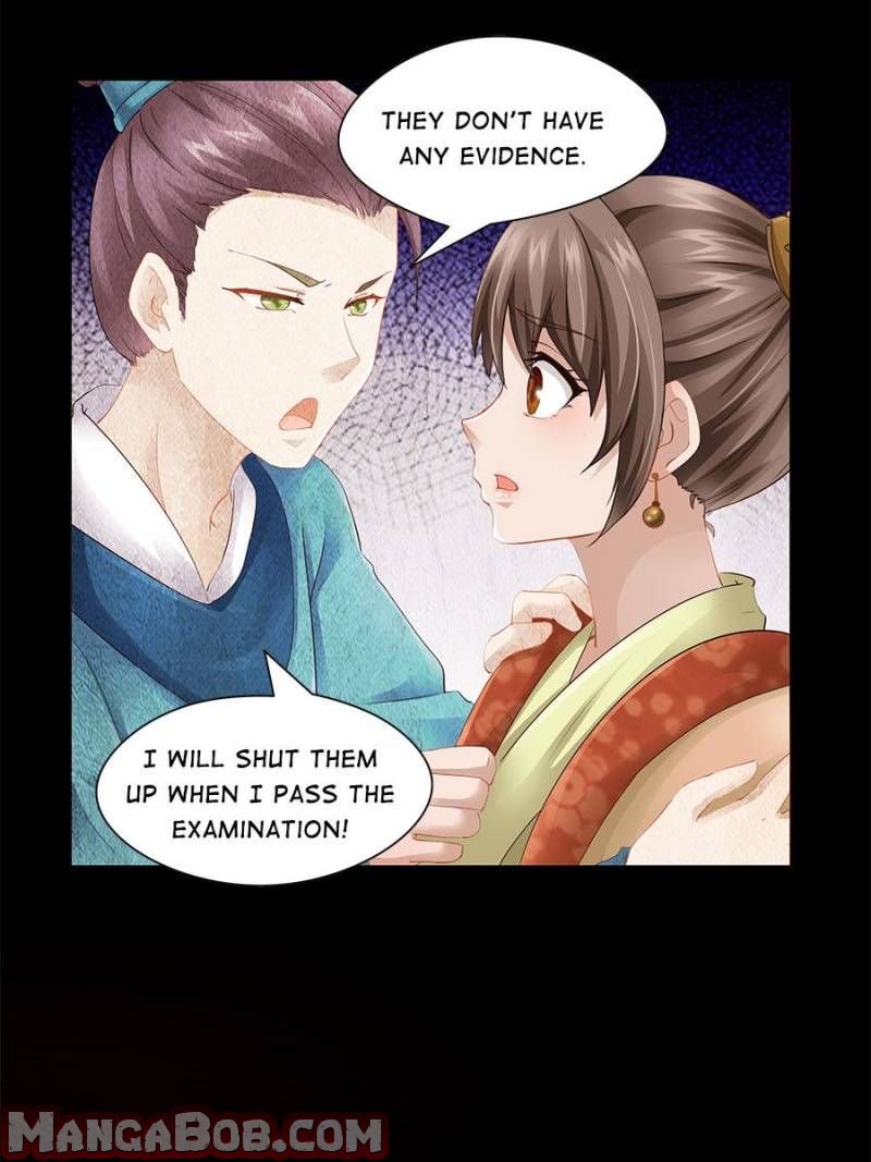 Page 23 of Chapter 43