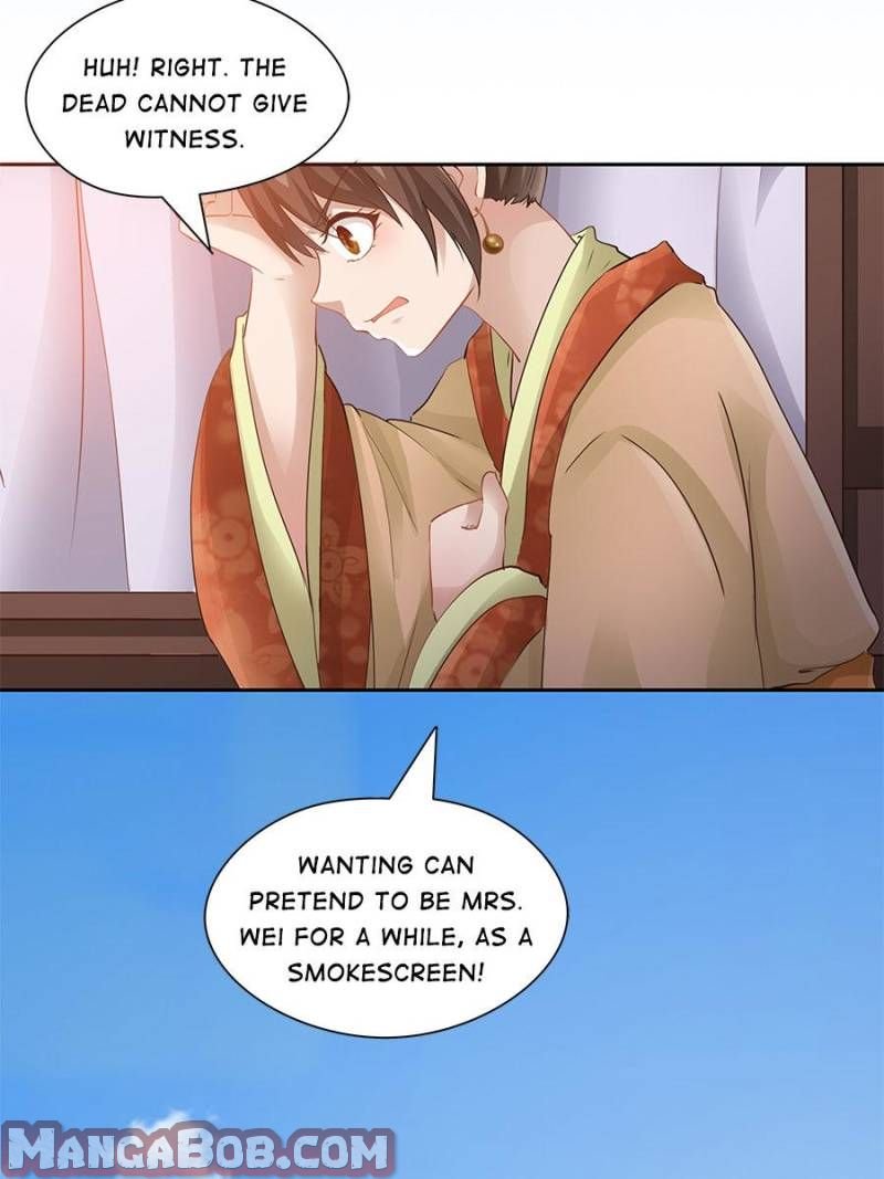 Page 25 of Chapter 43