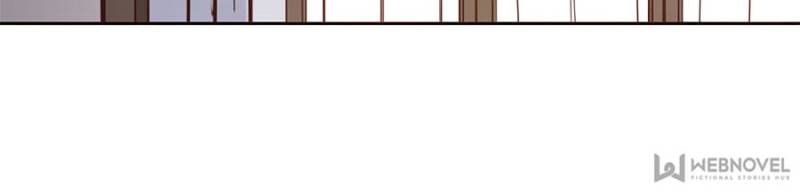 Page 30 of Chapter 43