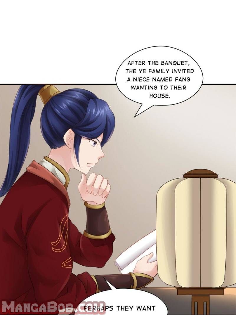 Page 31 of Chapter 43