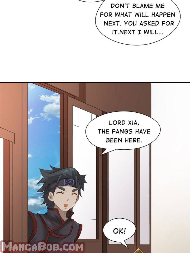Page 33 of Chapter 43