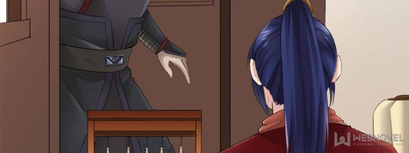 Page 34 of Chapter 43