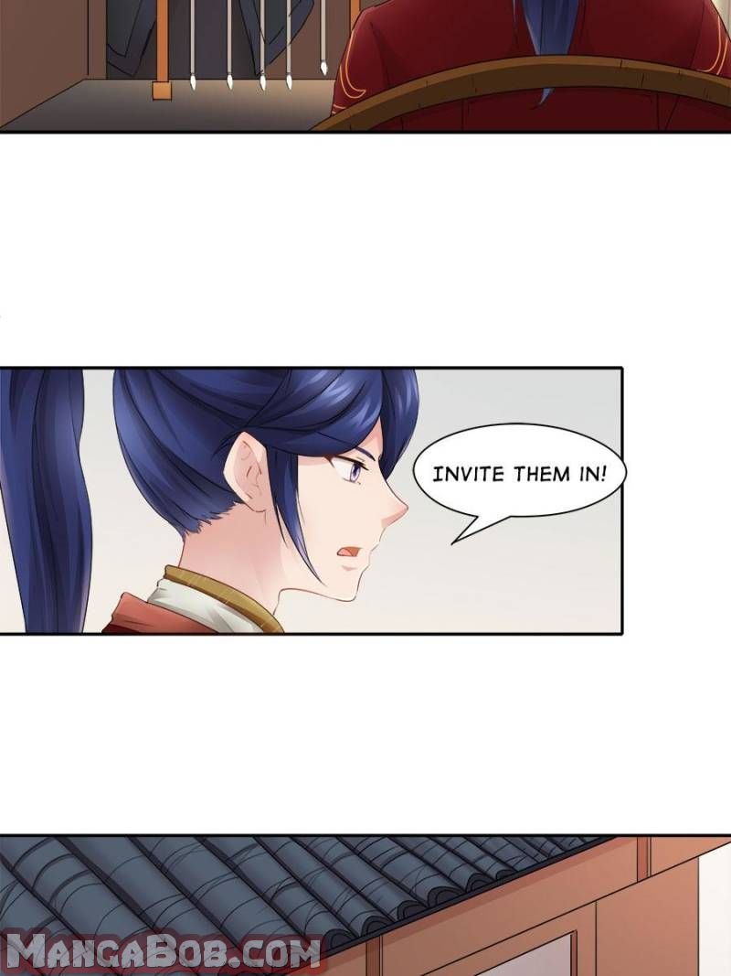 Page 35 of Chapter 43
