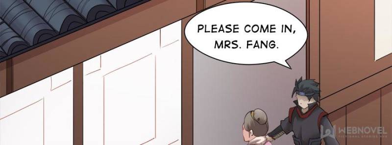 Page 36 of Chapter 43