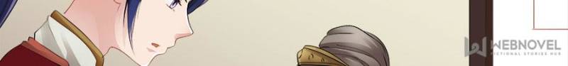 Page 38 of Chapter 43