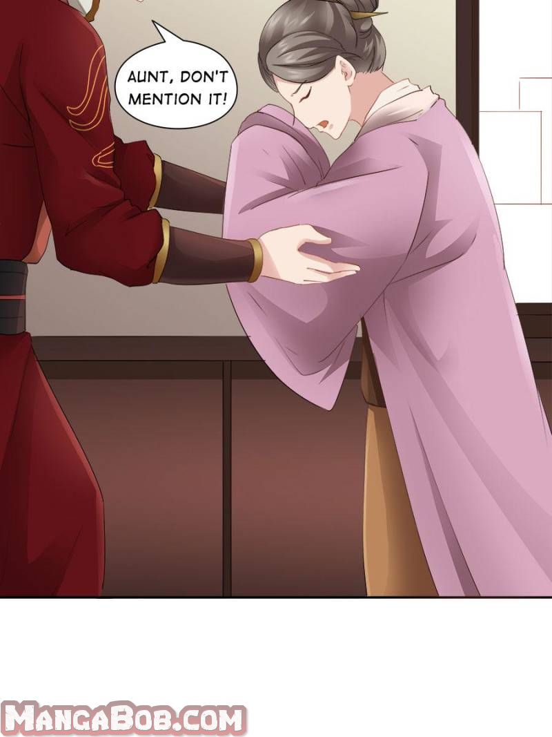 Page 39 of Chapter 43