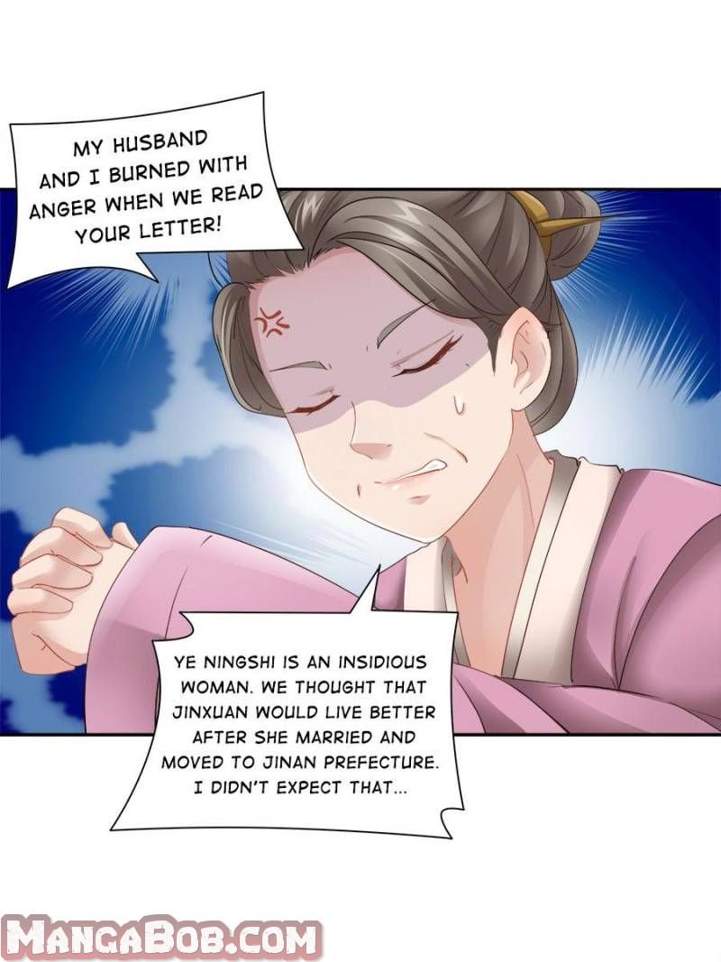 Page 41 of Chapter 43