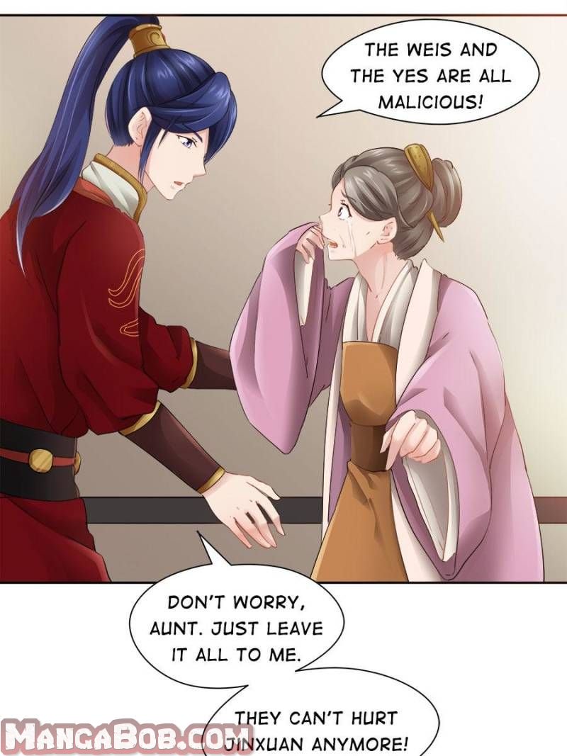 Page 43 of Chapter 43