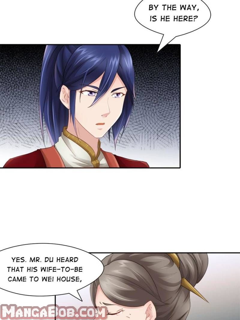 Page 45 of Chapter 43