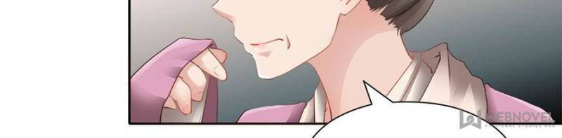 Page 46 of Chapter 43