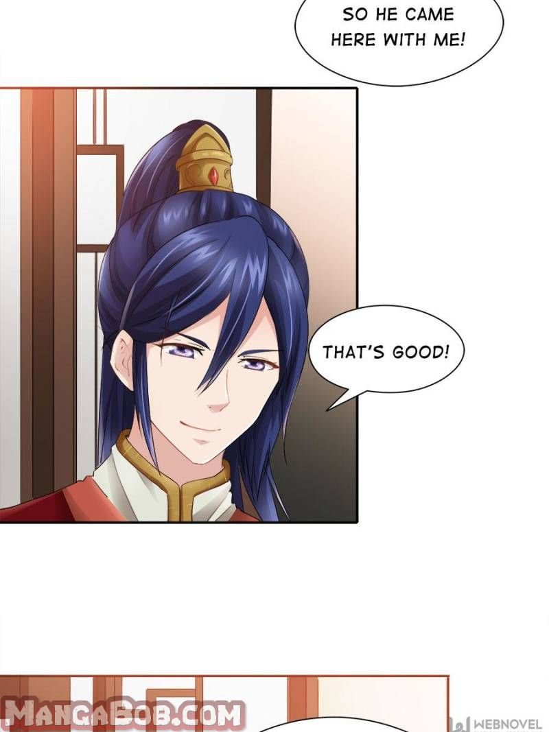 Page 47 of Chapter 43