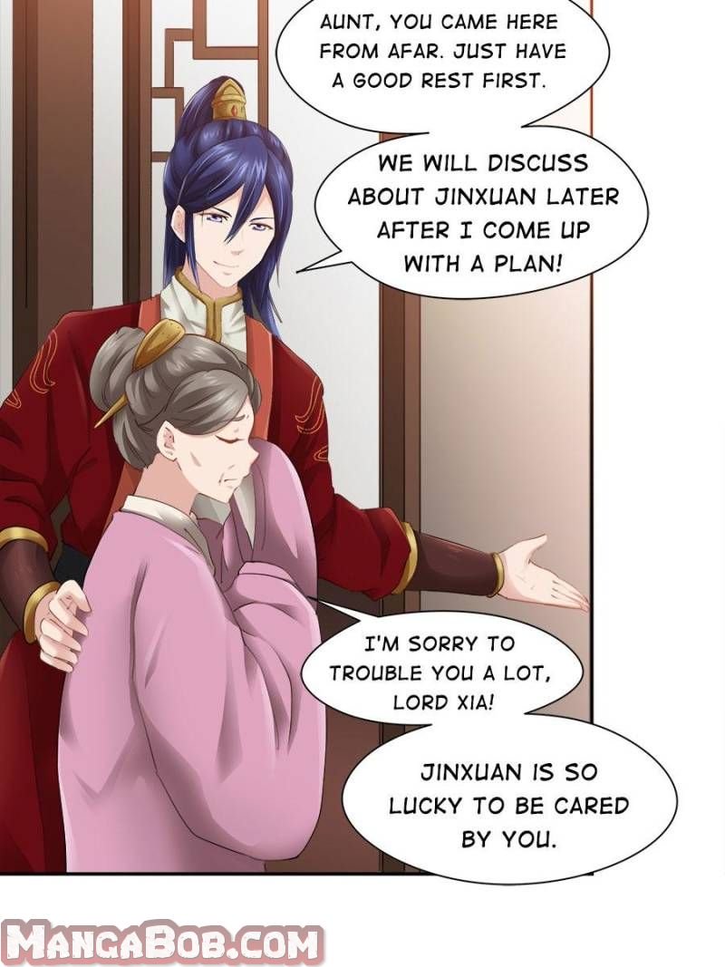 Page 49 of Chapter 43