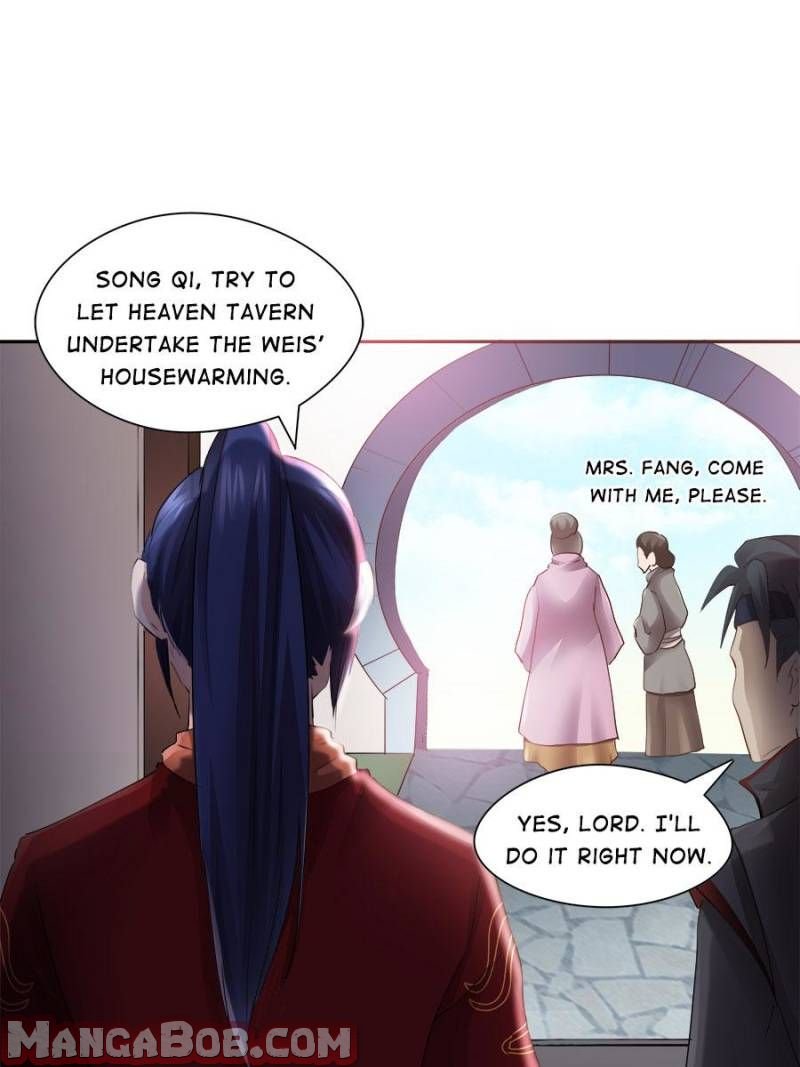 Page 51 of Chapter 43