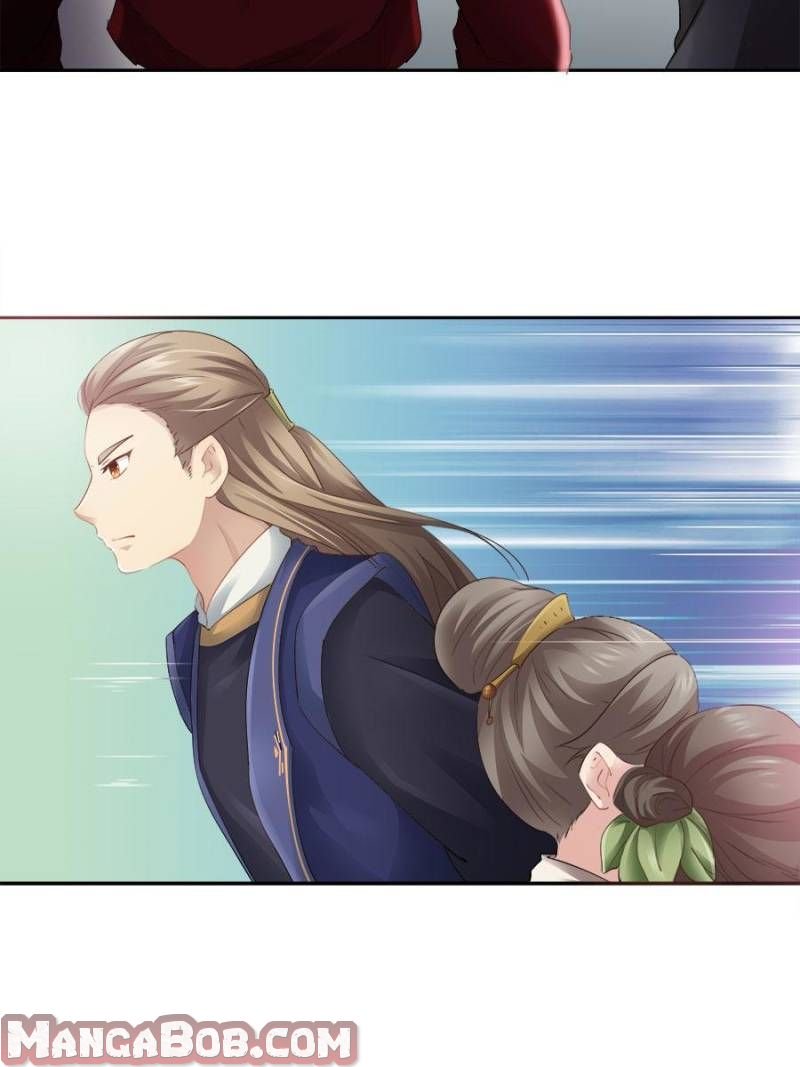 Page 53 of Chapter 43
