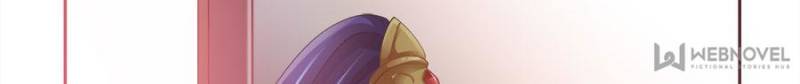 Page 56 of Chapter 43