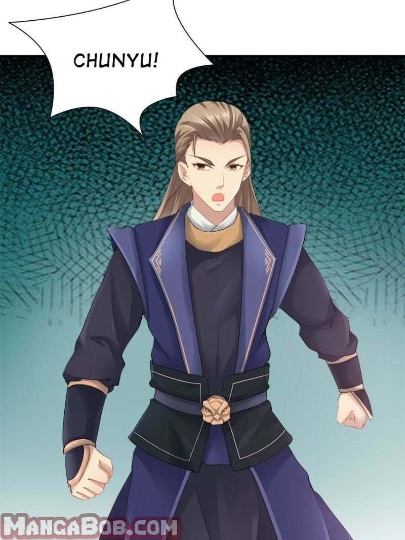 Page 57 of Chapter 43
