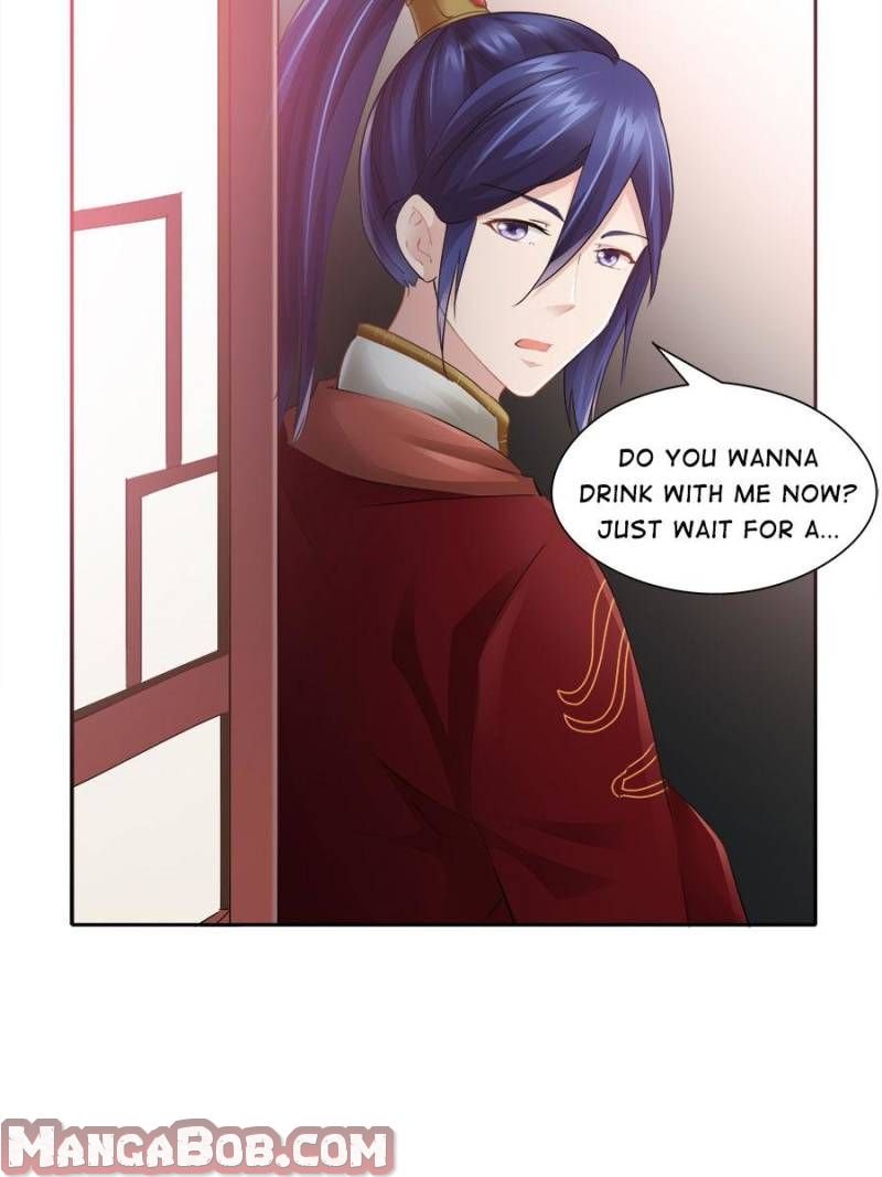 Page 59 of Chapter 43