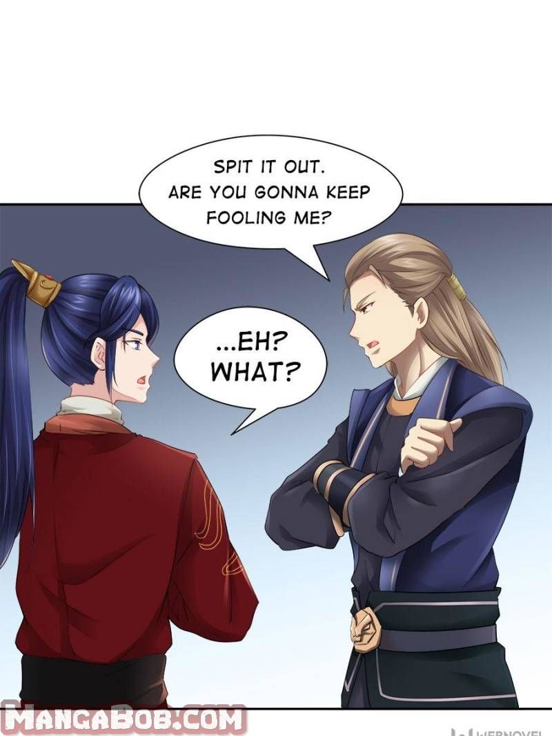 Page 61 of Chapter 43