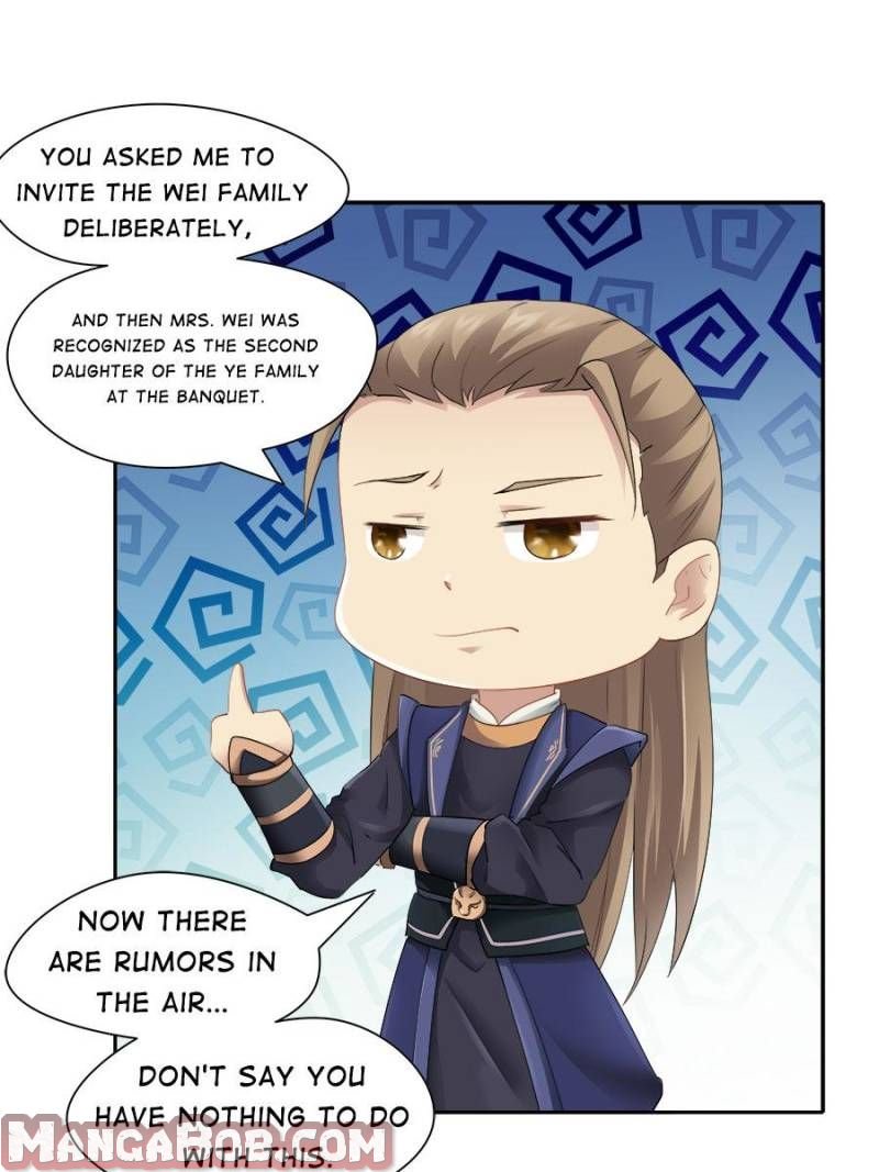 Page 63 of Chapter 43