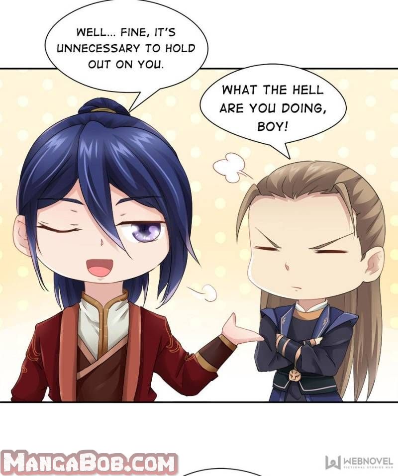 Page 65 of Chapter 43