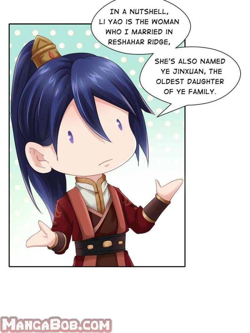Page 66 of Chapter 43