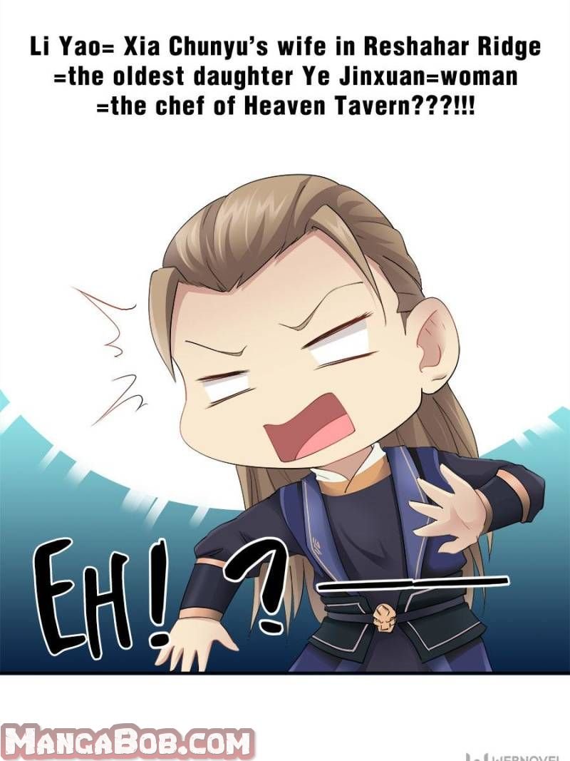 Page 68 of Chapter 43