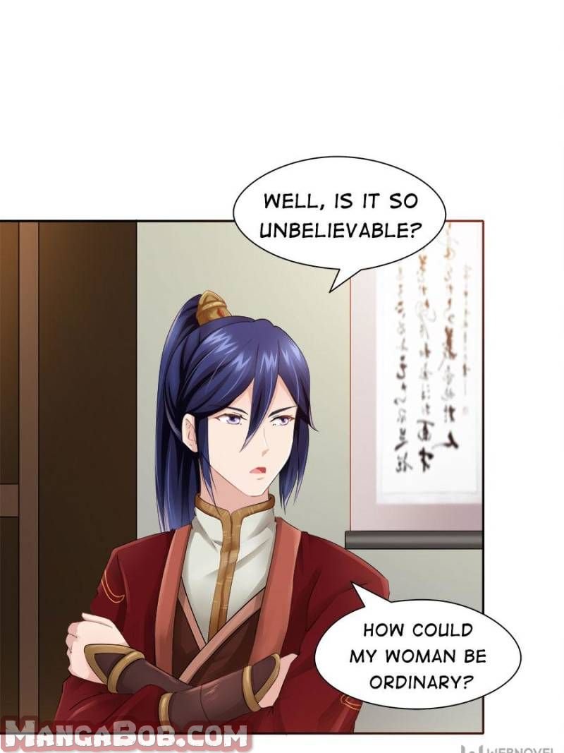 Page 70 of Chapter 43