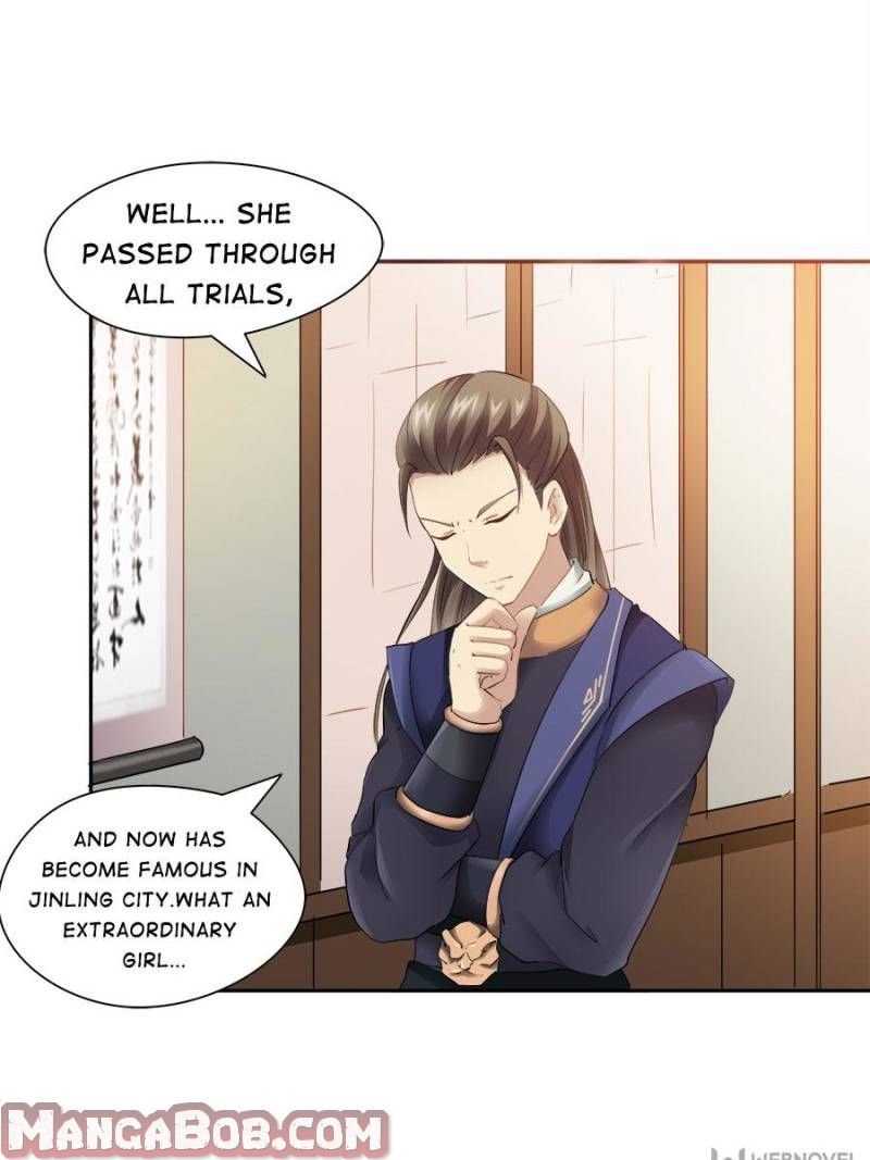 Page 72 of Chapter 43