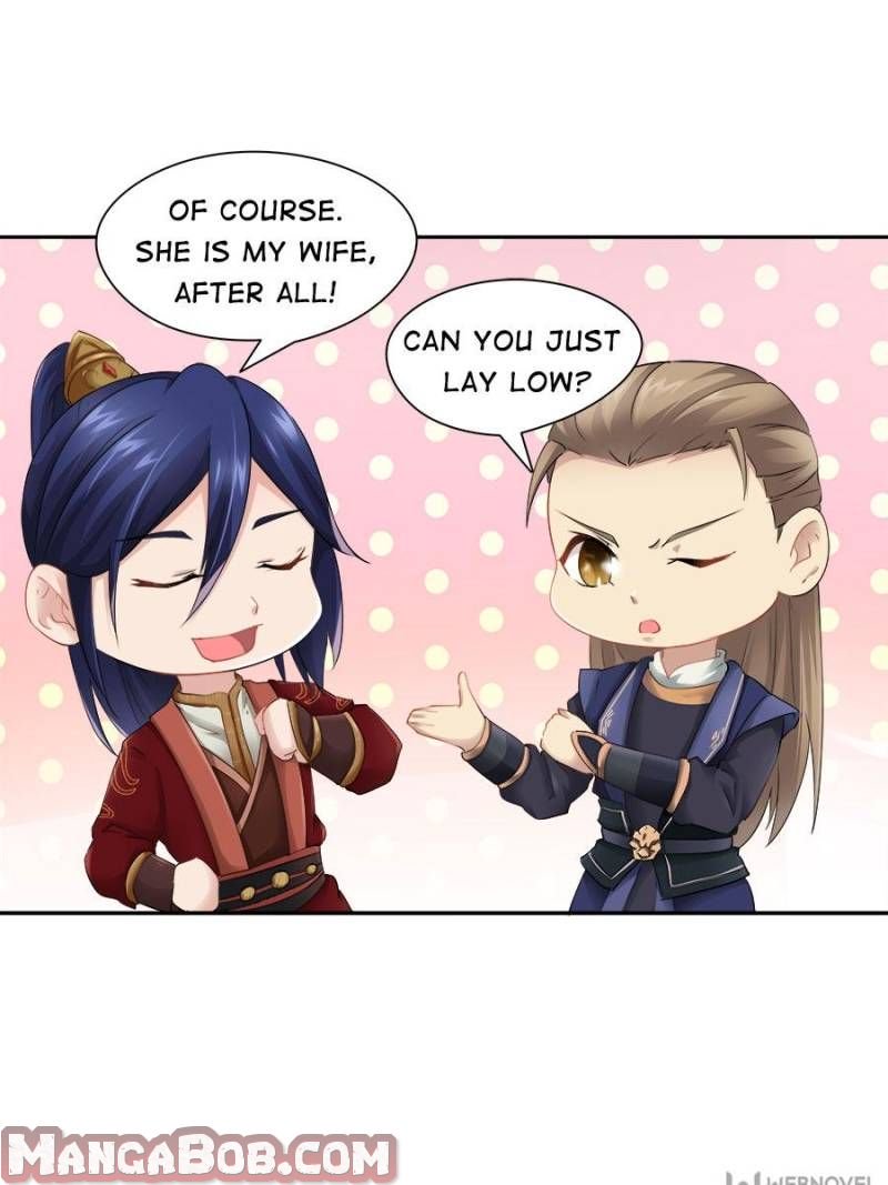 Page 74 of Chapter 43