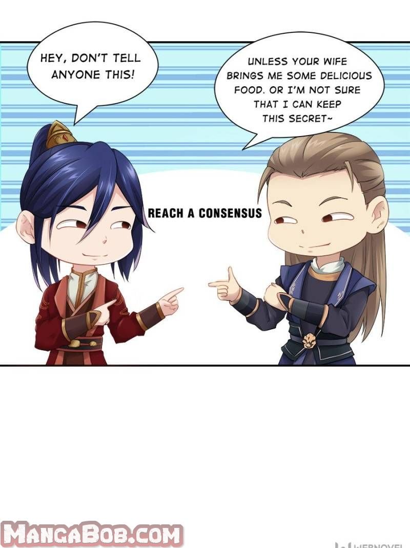 Page 77 of Chapter 43
