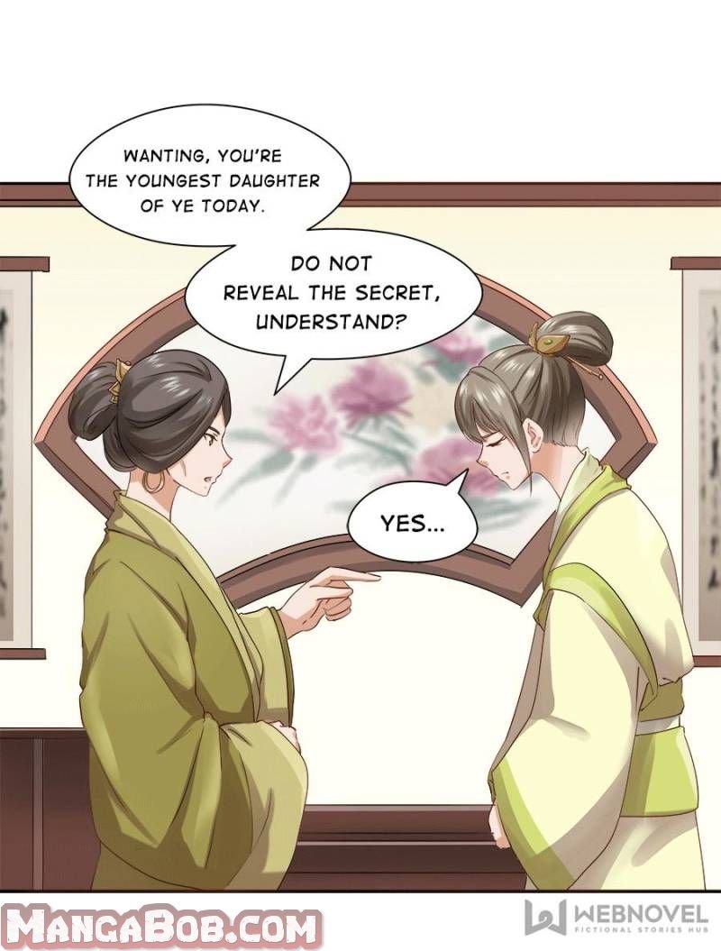Page 3 of Chapter 44
