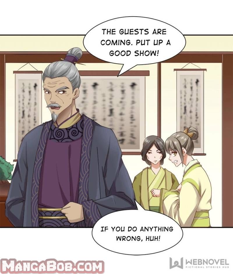 Page 4 of Chapter 44